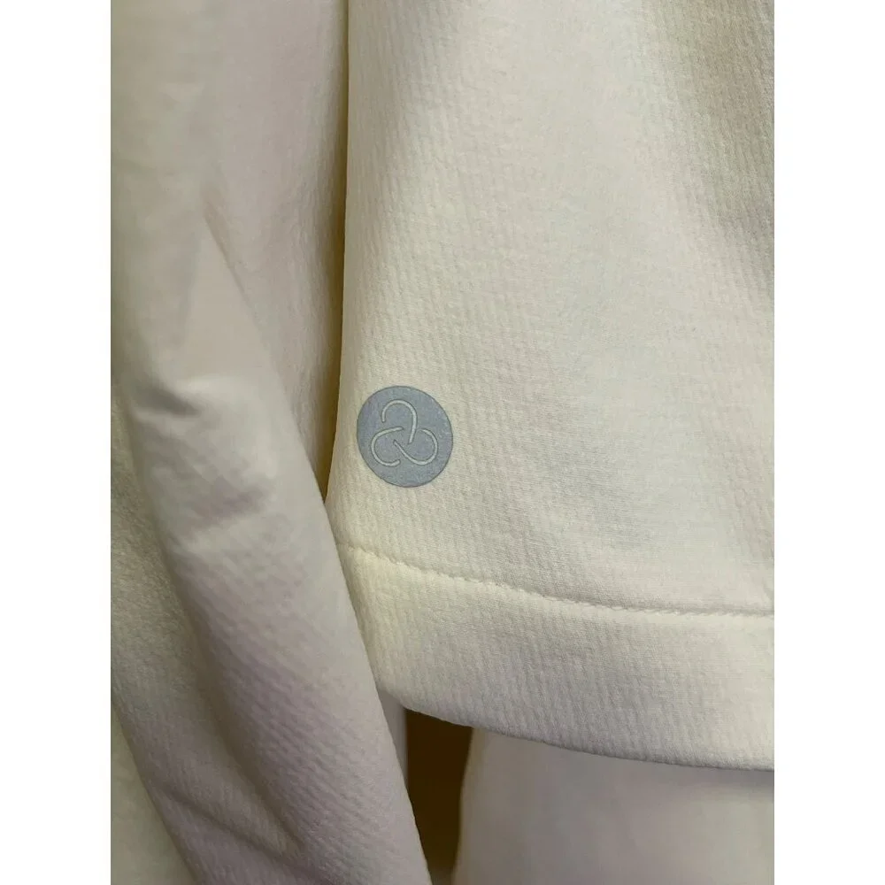 Zella size xs